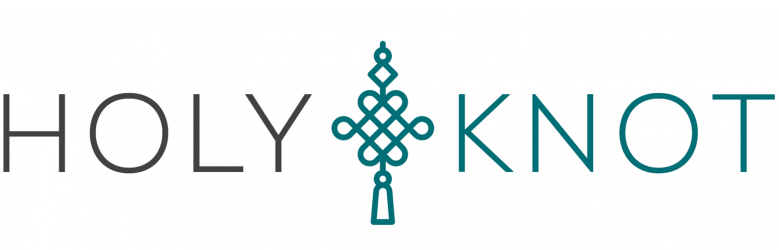 Rosenkranz kaufen für einen guten Zweck | holyknot.de